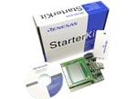 Renesas Electronics RL78/L12-Starter-Kit