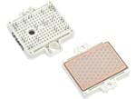 onsemi EliteSiC Halbbrückenmodule NXH00xP120M3F2PTxG