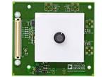 Analog Devices Inc. ADA4571 Magnetsensor-Evaluierungskits