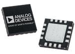 Analog Devices Inc. LT8374 Synchrone Step-down LED-Treiber