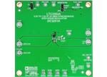 Analog Devices Inc. DC3251A Evaluierungsboard