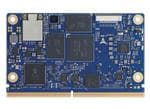 ADLINK Technology LEC-MTK-I1200 SMARC 2.1-Module mit kurzer Bauform