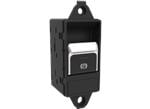 Carling Technologies EPB Elektronische Feststellbremsschalter