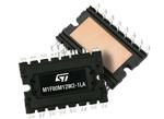 STMicroelectronics M1F80M12W2-1LA ACEPACK DMT-32 SiC-Leistungsmodul
