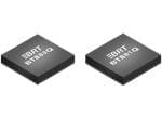 BT880Q/BT881Q Advanced Embedded Video Engines
