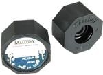 MSW 90 dB 23 mm Medizinische Alarme