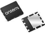 onsemi NTMFD5C672NL n-Zweikanal-Leistungs-MOSFET