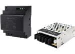 CUI Inc OVC III Netzteile