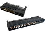 EnergyEdge™ X-treme Steckverbinder mit hoher Dichte