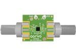 Qorvo QPL7420EVB CATV Verstärker IC Evaluierungsboard