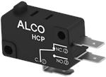 Hochstrom-Schnappschalter der HCP-Serie