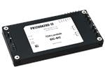 TDK-Lambda PH1200A280 1200 W-DC/DC-Wandler