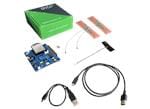 XBee® 3 Globales GNSS LTE CAT 1 Development Kit