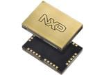 NXP Semiconductors A5M35TG140-TC Airfast-Leistungsverstärkermodul