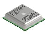 Renesas Electronics RRH46410 Digitale Gassensor-Module