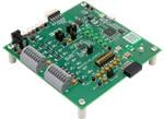 Analog Devices Inc. MAX22196EVKIT Evaluierungskit