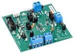 Texas Instruments bq25628EVM & bq25629EVM Evaluierungsmodule