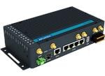 ICR-4461 Industrie-Mobilfunkrouter und -Gateways