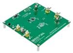 Analog Devices Inc. DC2993A-A/DC2993A-B Demonstrationsschaltungen