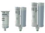 Bergquist Company TGF 3600 3.6W/m-K, Ultra-Conforming Gap Filler