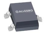 Allegro MicroSystems A1304 Analog Output Linear Hall-Effect Sensor ICs