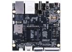 BeaglePlay Single Board Computer