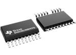 Texas Instruments TPS1211-Q1 High-Side-Treiber