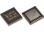 NXP Semiconductors PCAL9722 22-bit-I/O-Expander mit sehr niedriger Spannung