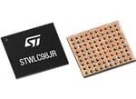 STMicroelectronics STWLC98 Qi-konform Kabelloser Receiver