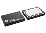 Texas Instruments MCF8315A FET BLDC-Treiber