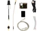 Doodle Labs Mini und Nano OEM Mesh Rider Radio Test-Kits