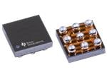 Texas Instruments bq27427 Batteriestandsanzeige