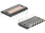 onsemi NFAM2512L7B Intelligentes Leistungsmodul (IPM)