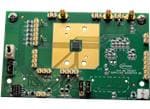 Infineon Technologies EVAL-XDPP1100-Q024-DB Tochterboard