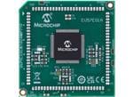 Microchip Technology EV57E01A dsPIC33CK1024MP710 Motorsteuerungs-PIM