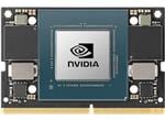 Seeed Studio NVIDIA® Jetson Orin™ NX-Module