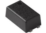 Panasonic HF SSOP 1 Form A AQY PhotoMOS-Relais