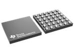 Texas Instruments AMC60704 Optischer Controller