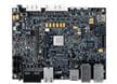 S32G3 Vehicle Networking Reference Design