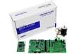 RX26T Motorsteuerungs-Kit