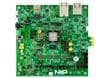 S32G Vehicle Network Processing Evaluation Board 3