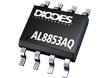 AL8853AQ Boost Controller