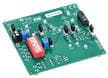 BQ25176MEVM Evaluierungsmodul