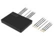 Multi-Hub 7-in-1 Antenne