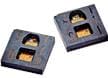 AEDR-9930EL Reflektierende optische Dreikanal-Encoder