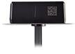 Sunshade 5-in-1-Antennen