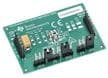 TPSM82902EVM Evaluierungsmodul