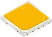 OSCONIQ® S 5.050 GW Q9LR34.EM LEDs