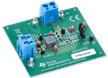 TPS562203EVM Evaluierungsmodul