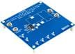 EVAL-LTC7066-AZ Evaluierungsboard